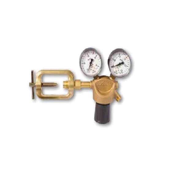 Rid.,20-1,5-10M3/H,Staffa,Acetilene,Linde